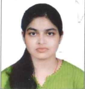 Dr. Ayushi Agrawal